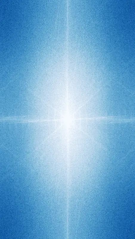 Mayukh Bagchi - FFT processed radio astronomy style